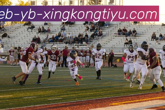 星空体育品牌故事