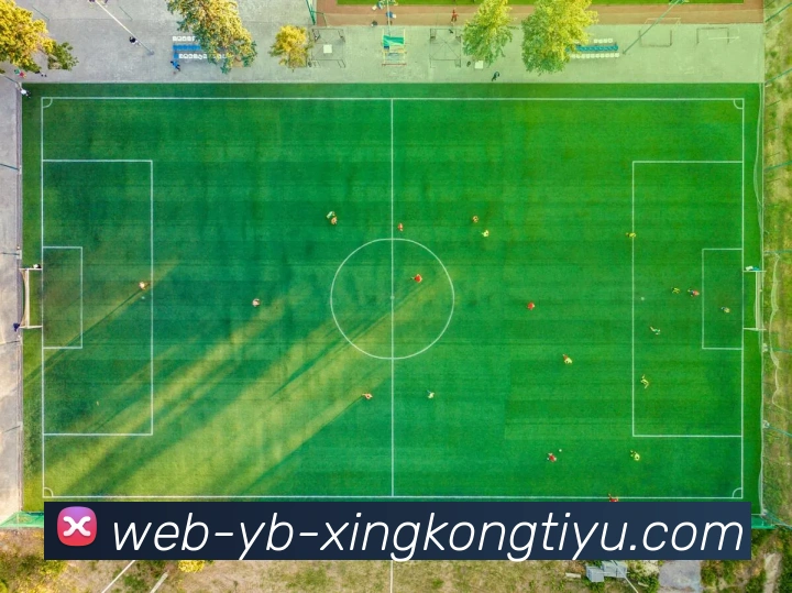 星空体育服务体系