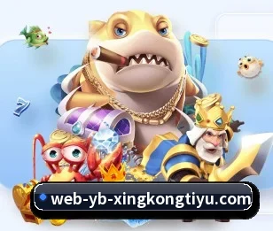 星空体育围绕看球场景设计的核心服务 - 多运动项目内容板块