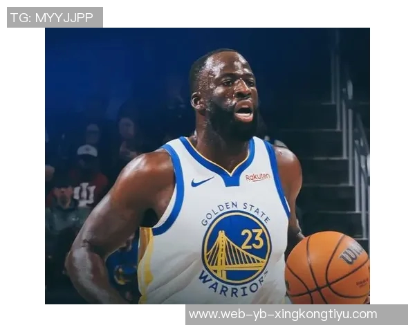 小迈克尔波特半场表现平平12投4中三分球命中率低迷仅得11分3篮板