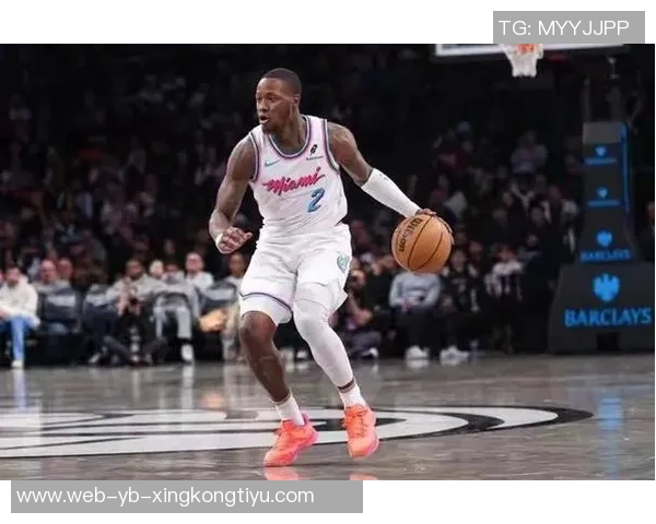 小米切尔缺席三场季前赛后重返赛场希罗与罗齐尔仍未合练